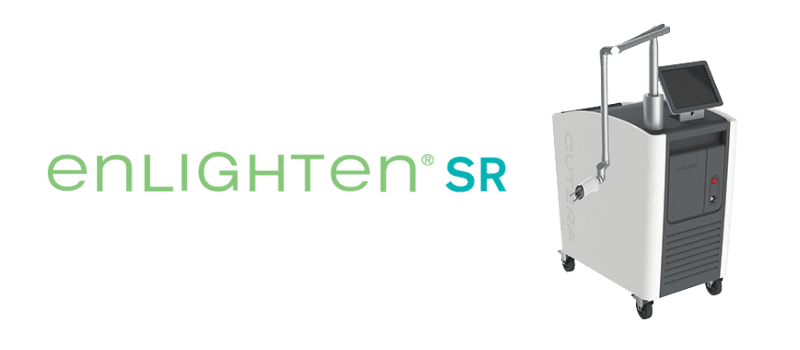 UBクリニック立川院でピコダブルを受けてみた